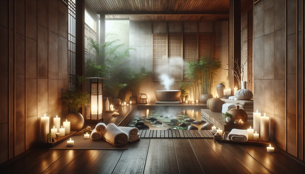 汗蒸幕價格費用多少？一篇看懂價位與搓澡按摩體驗券