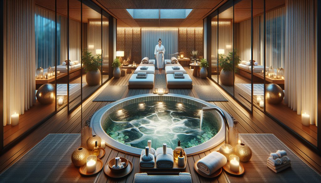 汗蒸幕價格費用多少?一篇看懂價位與搓澡按摩體驗券