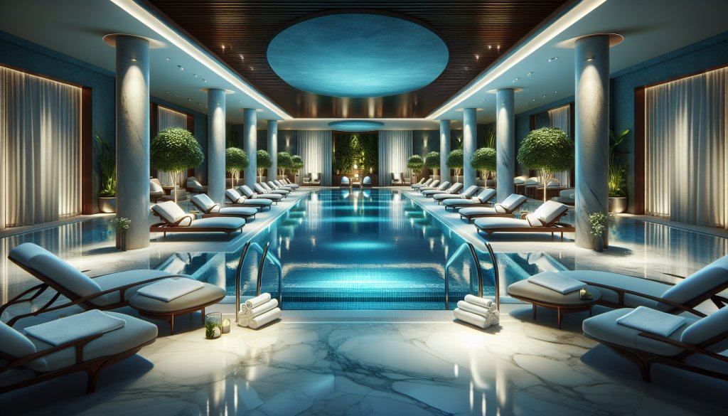 汗蒸幕價格費用多少?一篇看懂價位與搓澡按摩體驗券