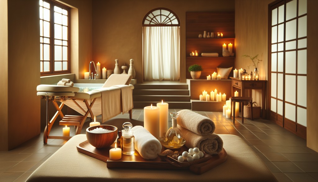 汗蒸幕價格費用多少?一篇看懂價位與搓澡按摩體驗券